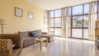 Living room of Duplex for sale in La Victoria de Acentejo