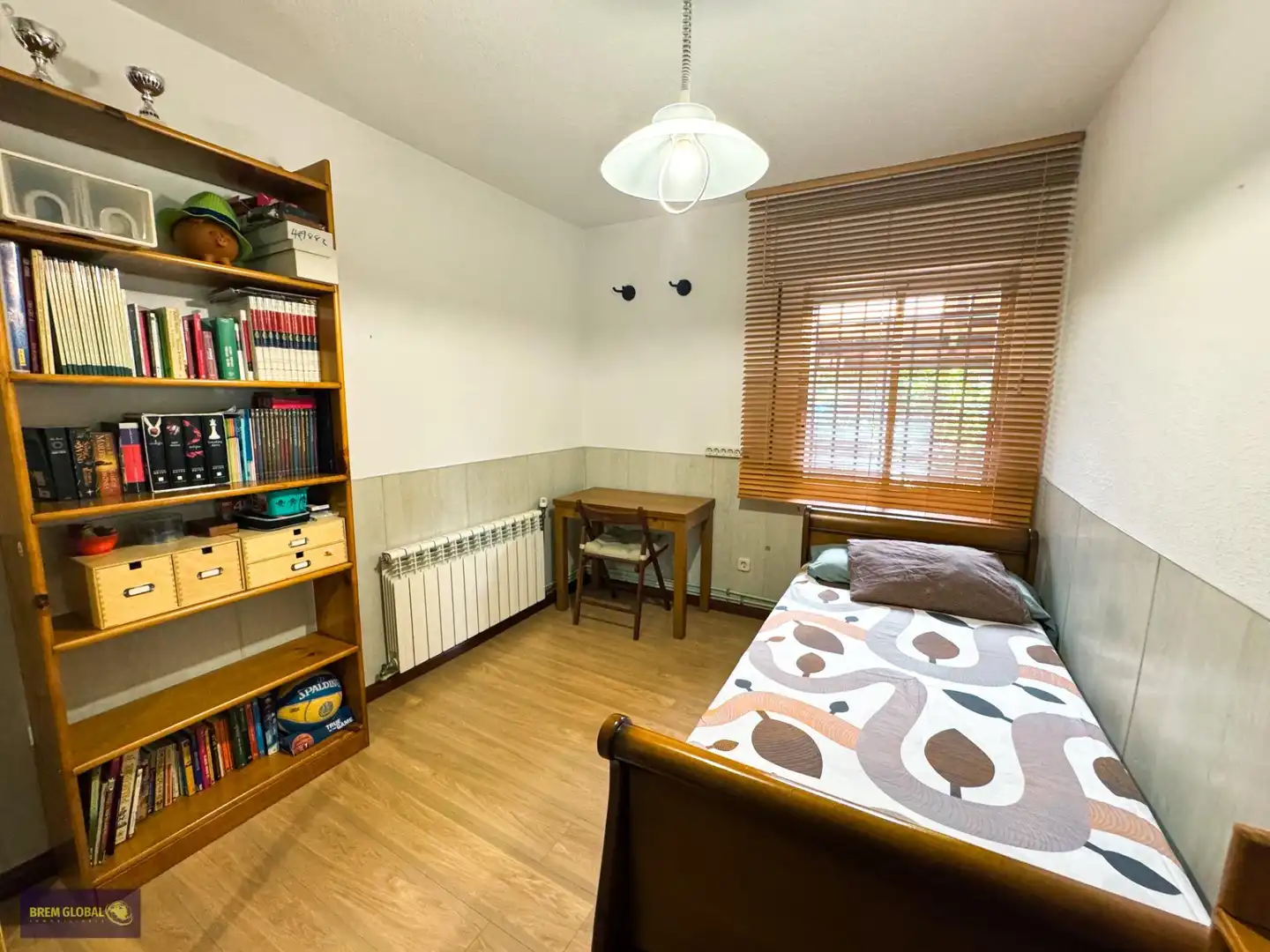 Casa o chalet en venta en Calle de las Canteras, El Berrueco
