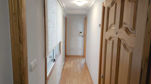 Photo 5 of Apartments for rent in Calle Gran Via, Carballo, A Coruña