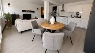 Apartamento en venta en Montgó - Ermita, imagen 4