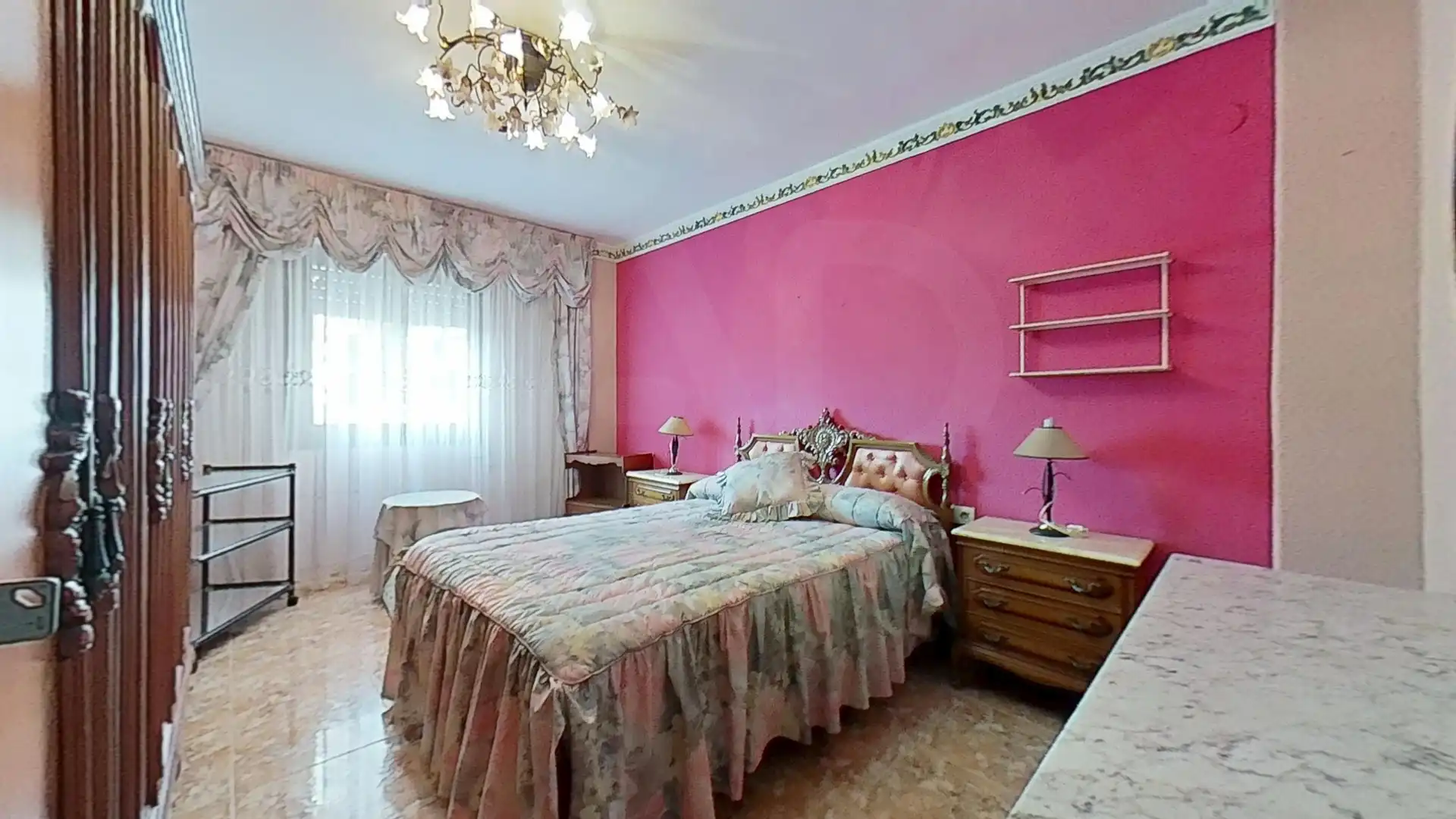 Flat with lift for sale in El Grao, imagen 24