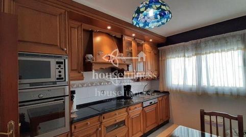 Photo 3 of Flat for sale in Fajardo, A Coruña