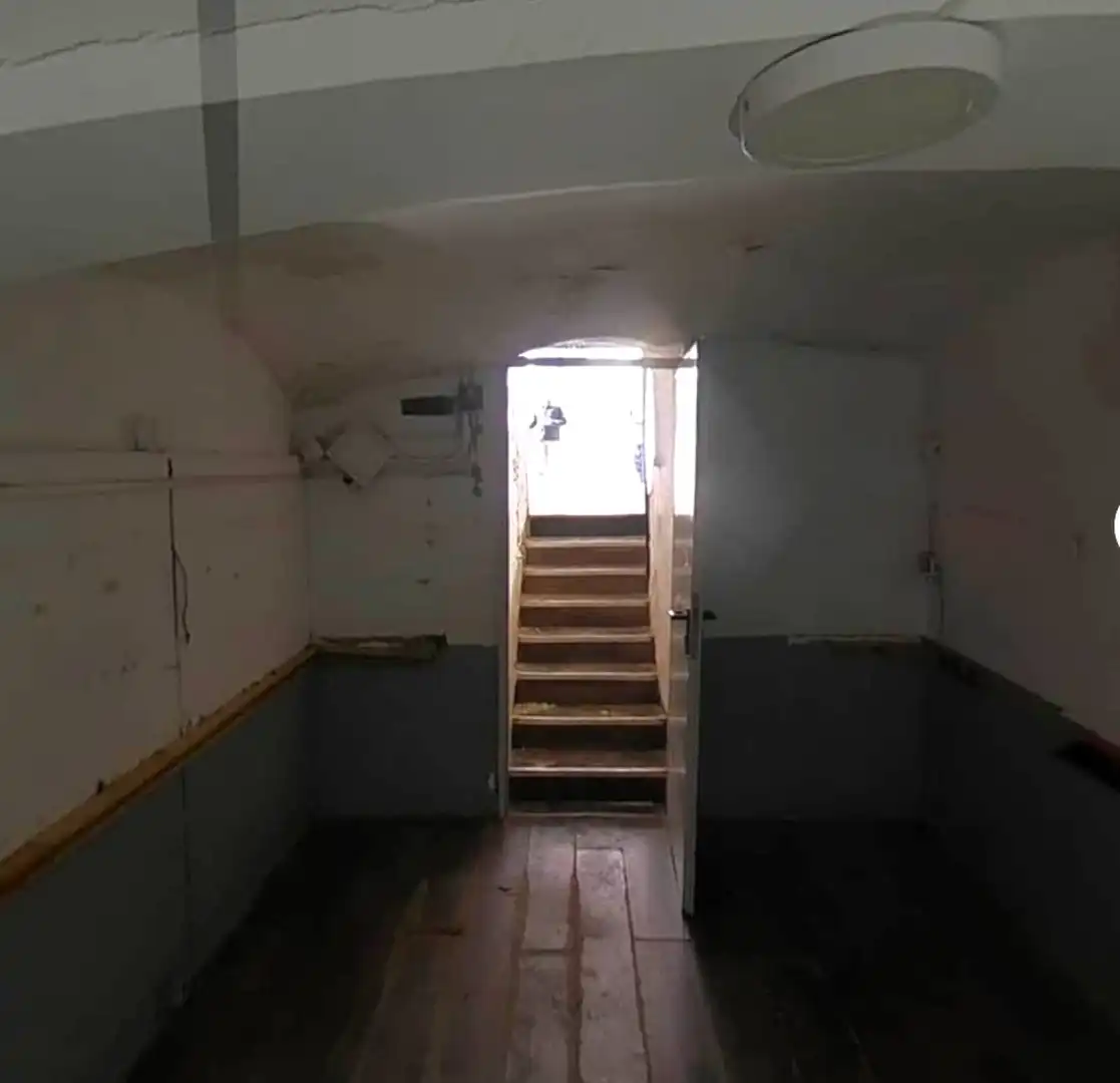 Business premises for sale in Barcelona - Sant Ramón, imagen 11
