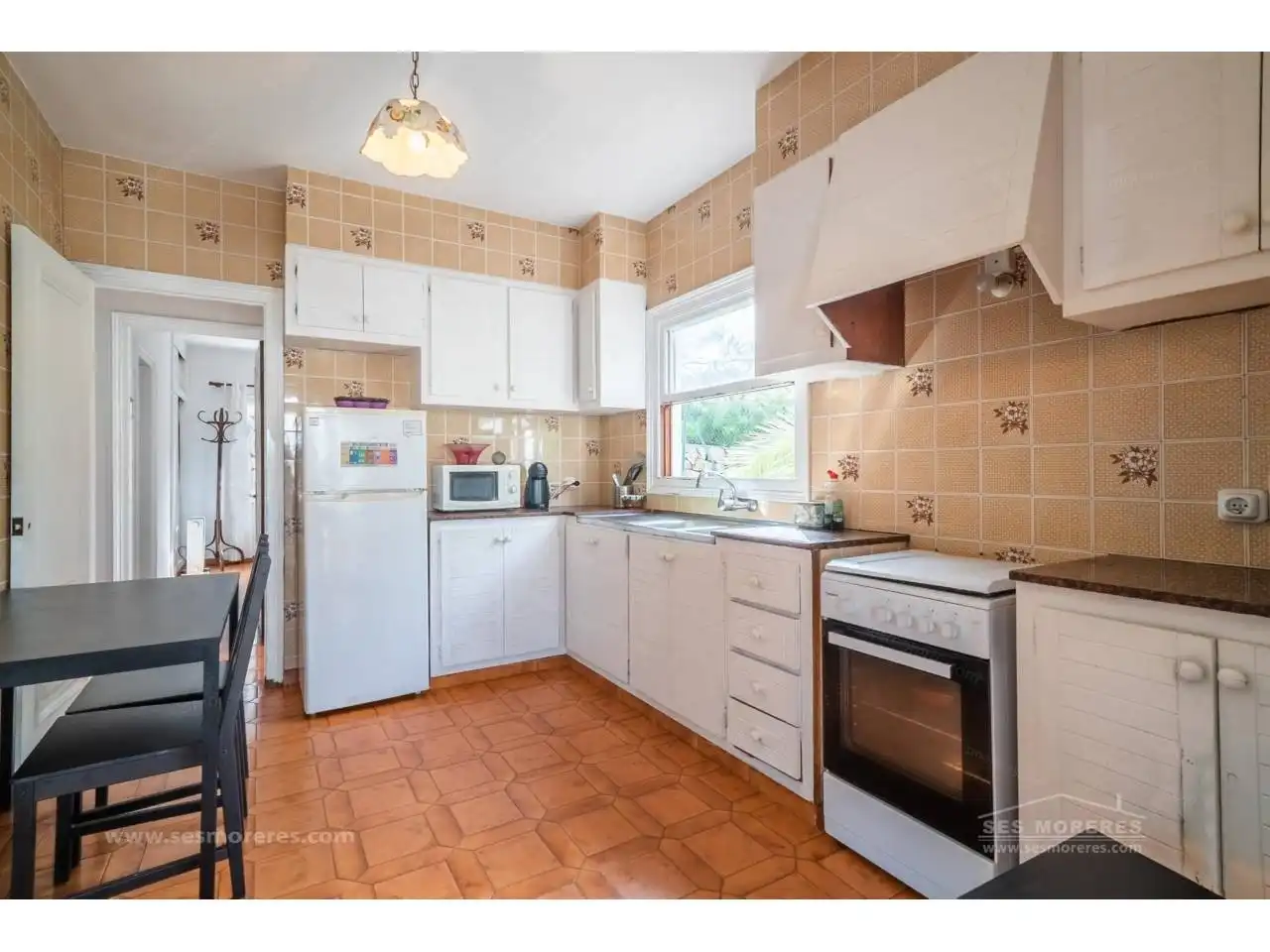 Detached house with pool for sale in Maó ciutat, imagen 10