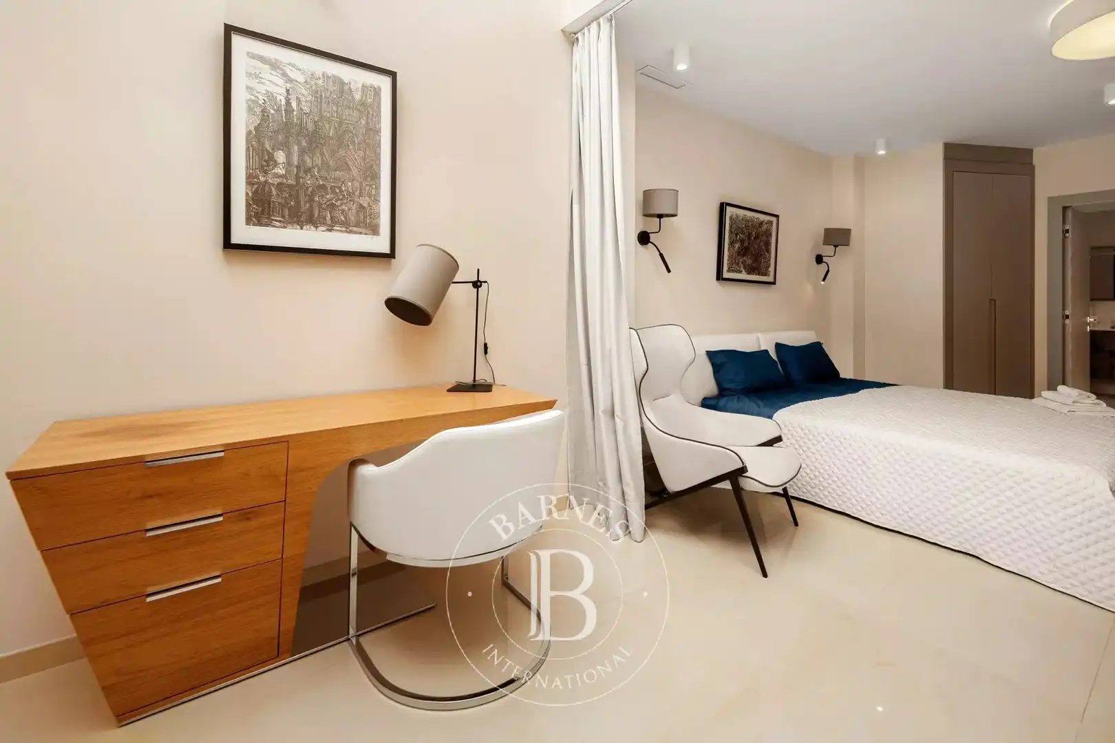 Piso con ascensor en venta en Marbella Centro, imagen 17