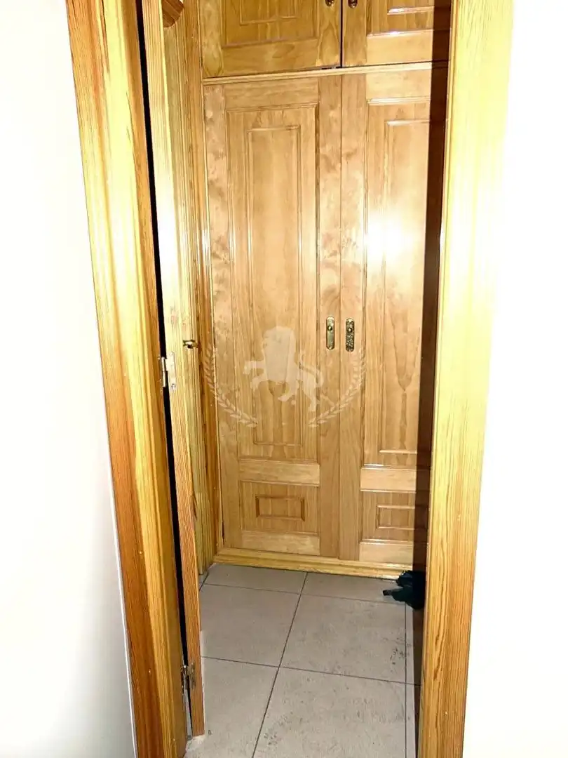 Business premises to rent in Del Duque De Alba, imagen 18