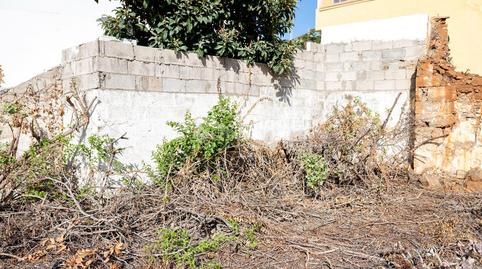 Foto 4 von Haus oder Chalet zum Verkauf in Valsequillo de Gran Canaria, Las Palmas