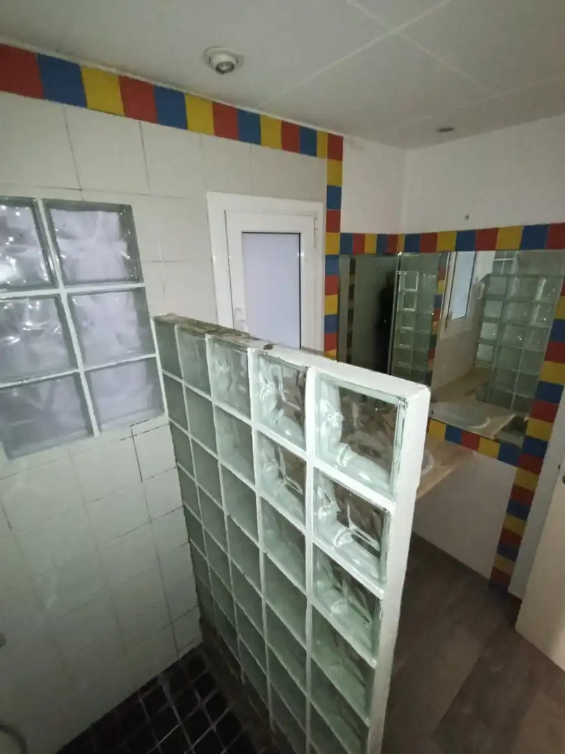 Appartamento con ascensore in vendita a Horta - Guinardó, imagen 28