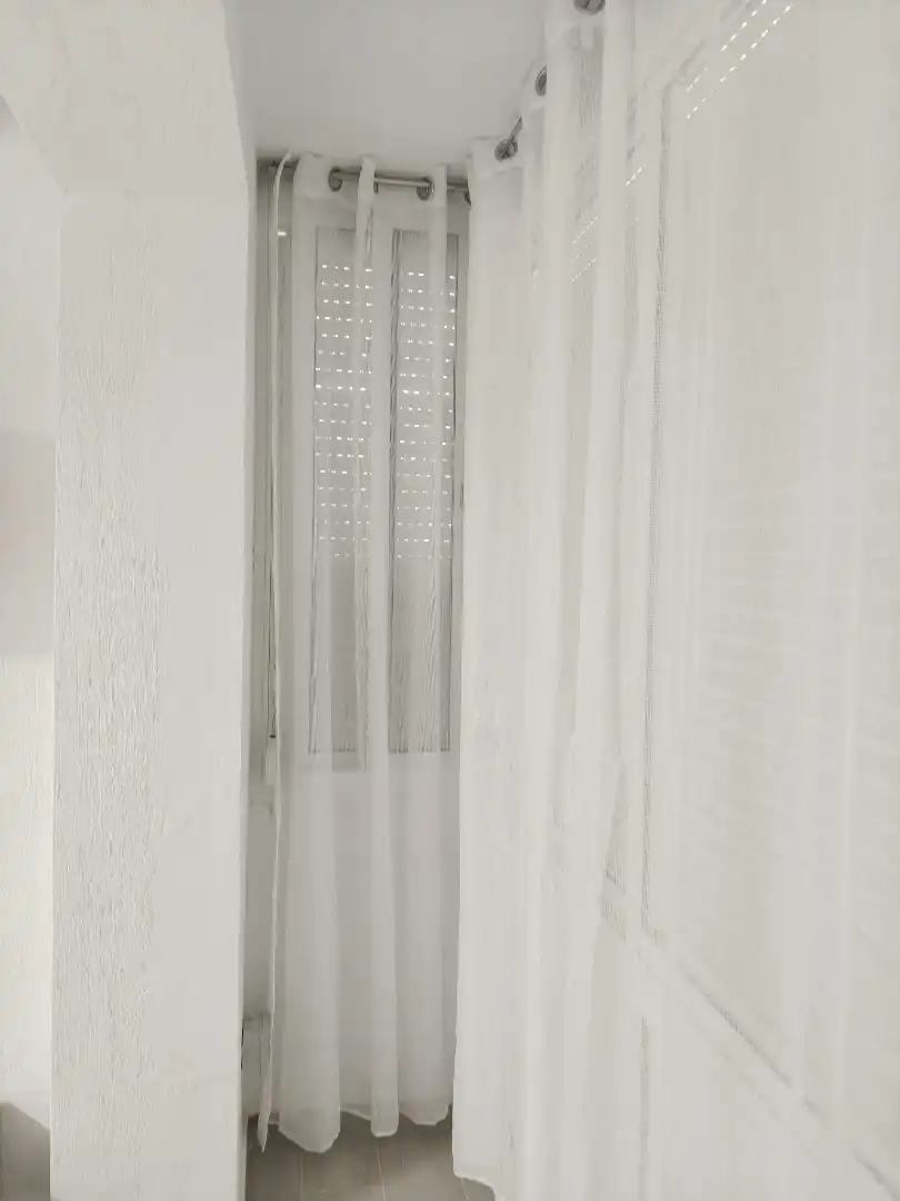 Flat with terrace to rent in Calle Laurel 9, imagen 12