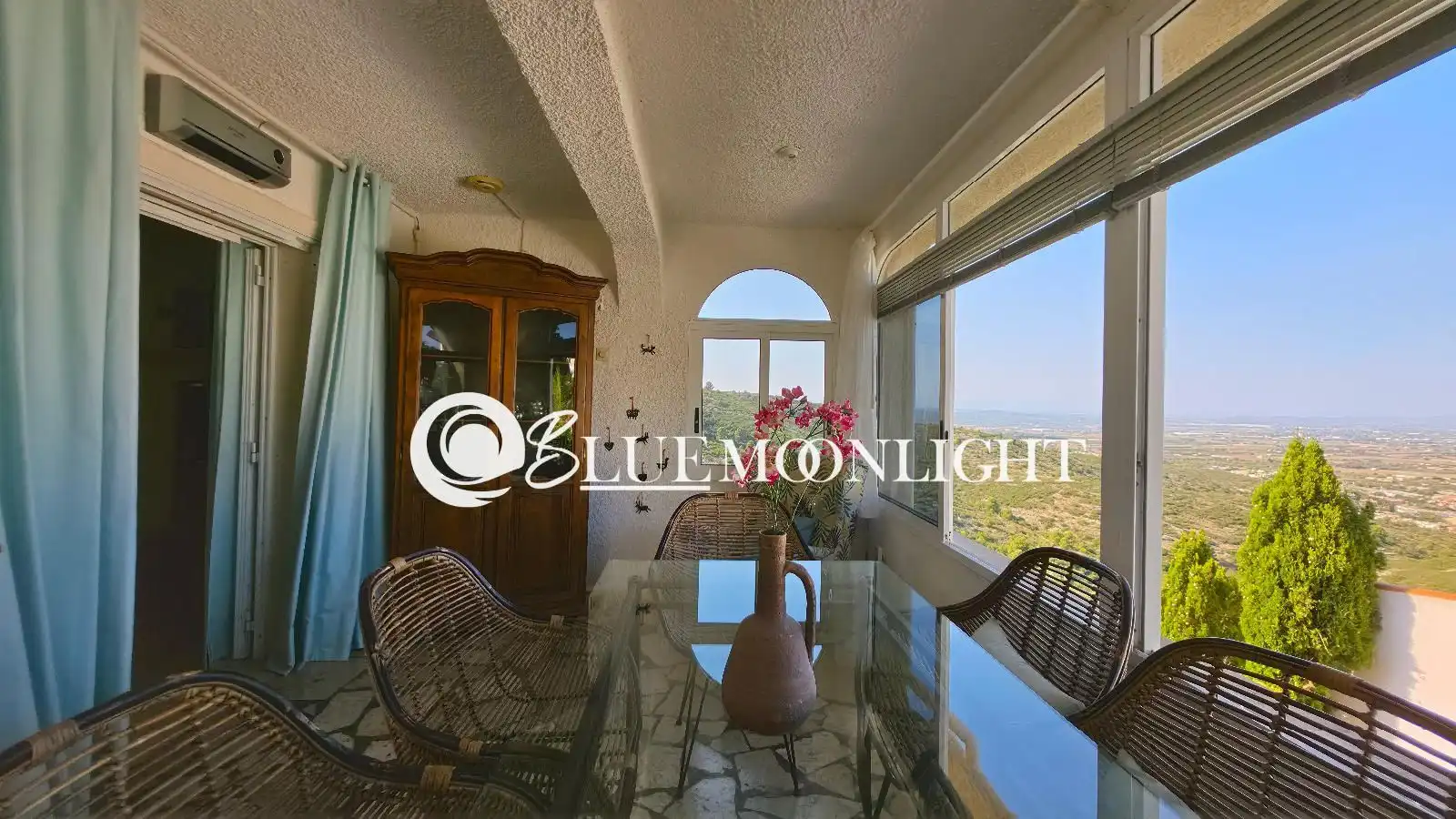 Villa avec piscine à vendre à SUECIA, imagen 36