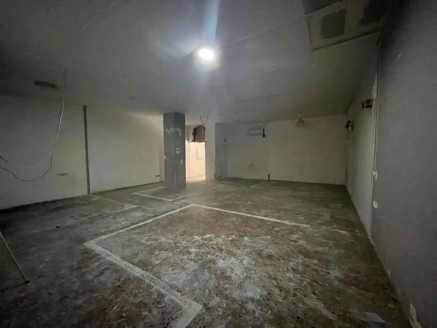 Local comercial en venda a Sants - Montjuïc, imagen 4