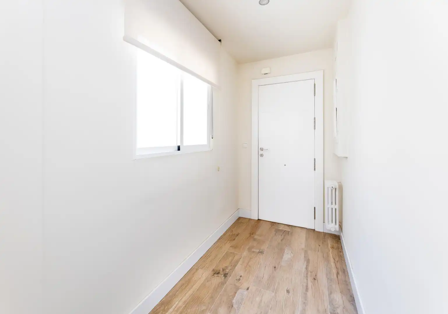Ático en venta en Granada con Aire acondicionado, Calefacción y Terraza