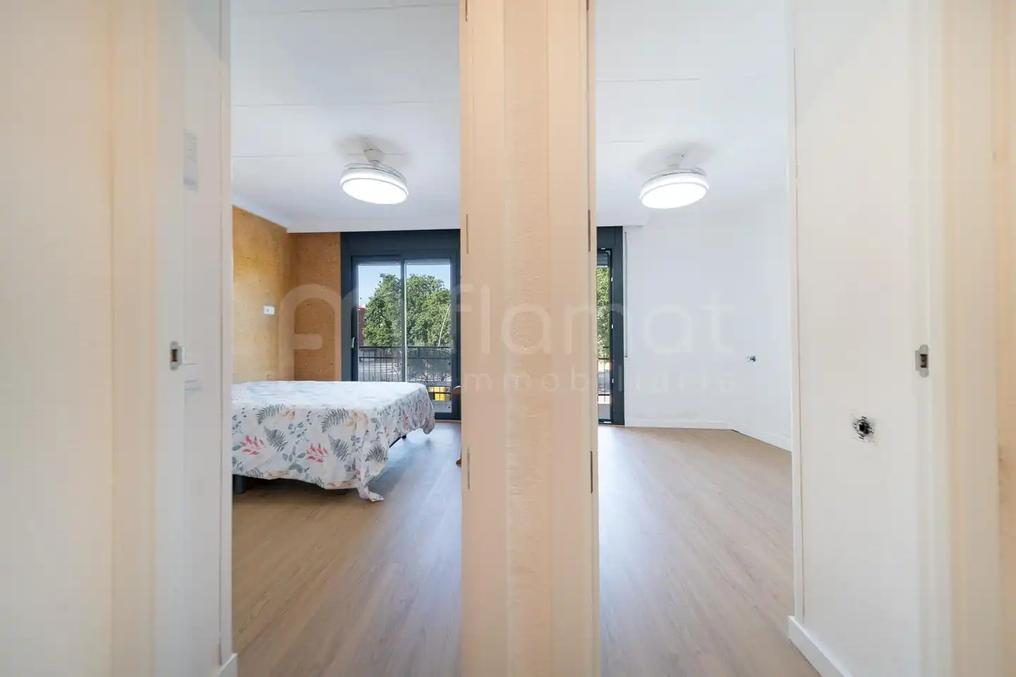 Appartement avec ascenseur à vendre à Calle De Valencia 7, imagen 18