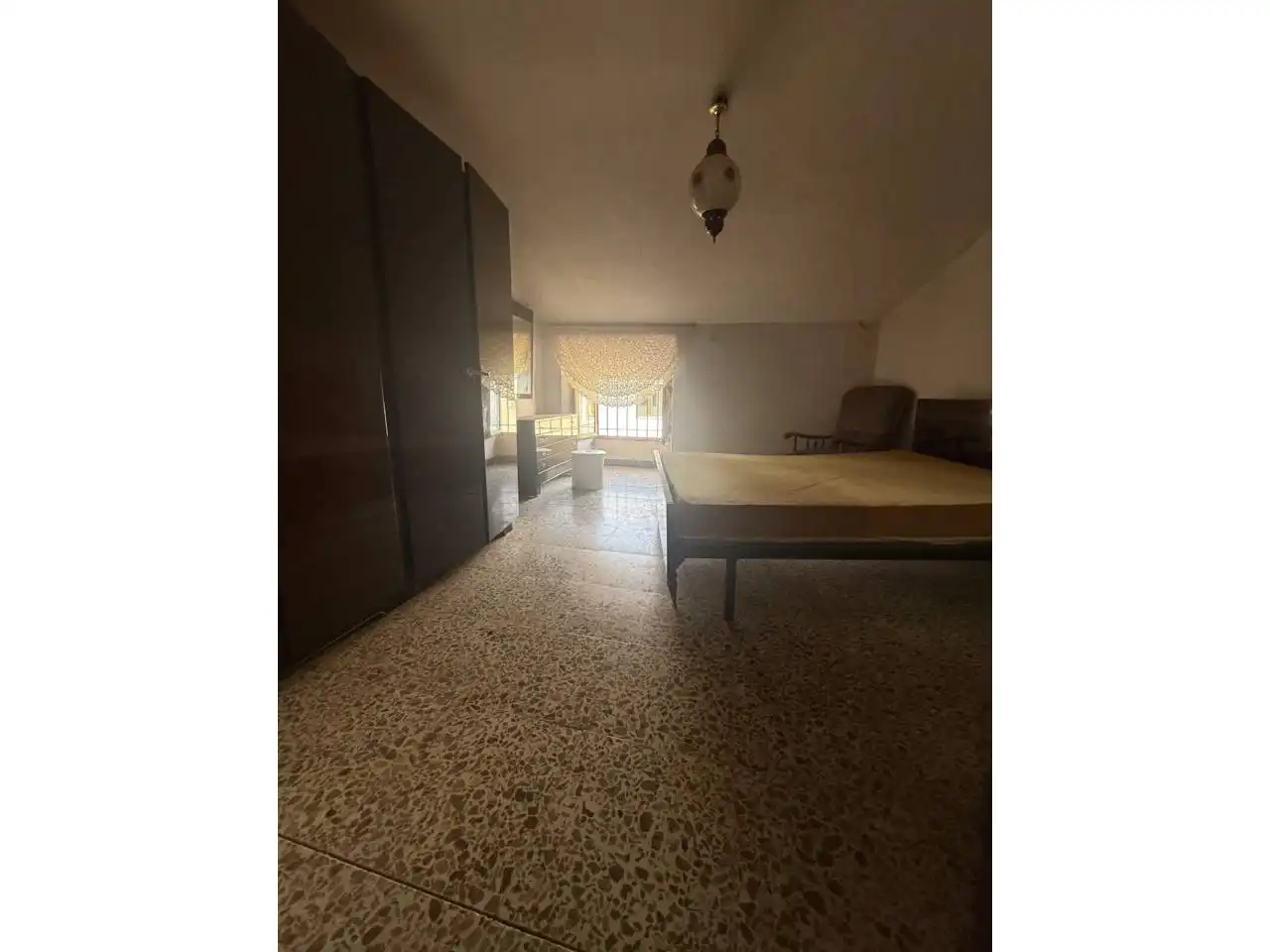 Haus zum Verkauf in Úbeda, imagen 22