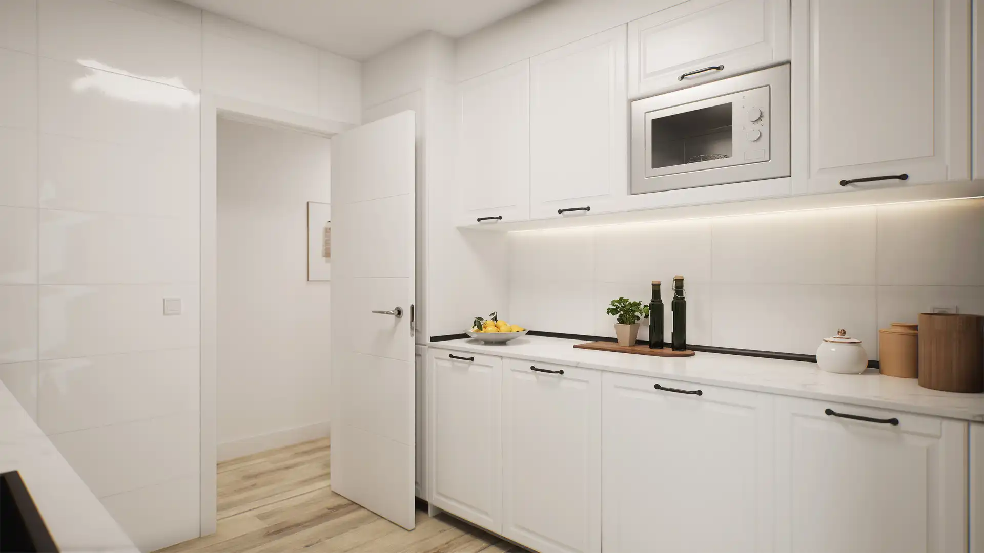 Dúplex en venta en Ciudad Real, Ciudad Real