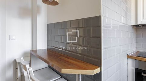 Foto 5 de Àtic de lloguer a Dúrcal, Granada