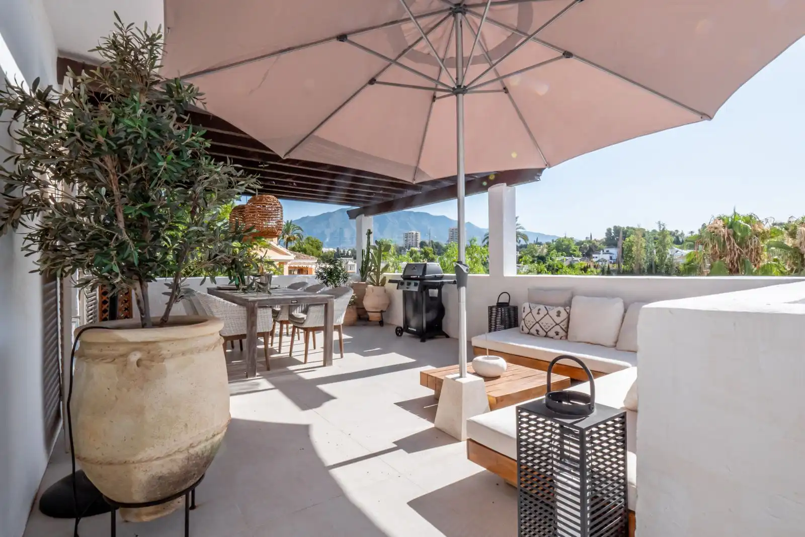 Flat with pool for sale in Calle las Ventas 16, imagen 21