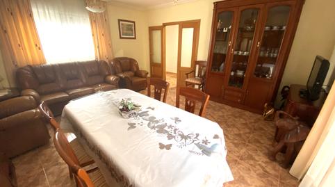 Foto 4 de Casa o xalet en venda a Carrer Sèquia de Benàger, Aldaia, Valencia