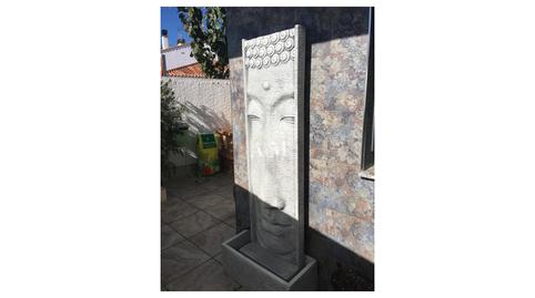 Photo 4 of House or chalet for sale in Torre de la Horadada, Alicante