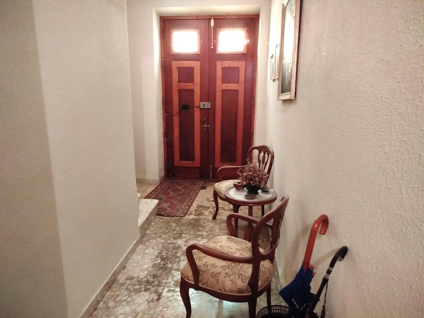 House for sale in La Roda, imagen 23