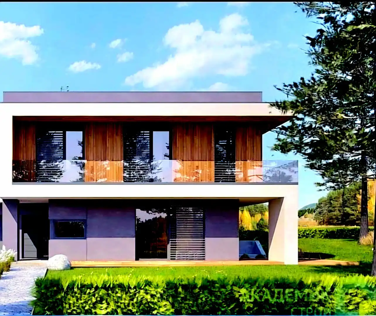 Wohnbaugrundstück zum Verkauf in Calle Aguiles