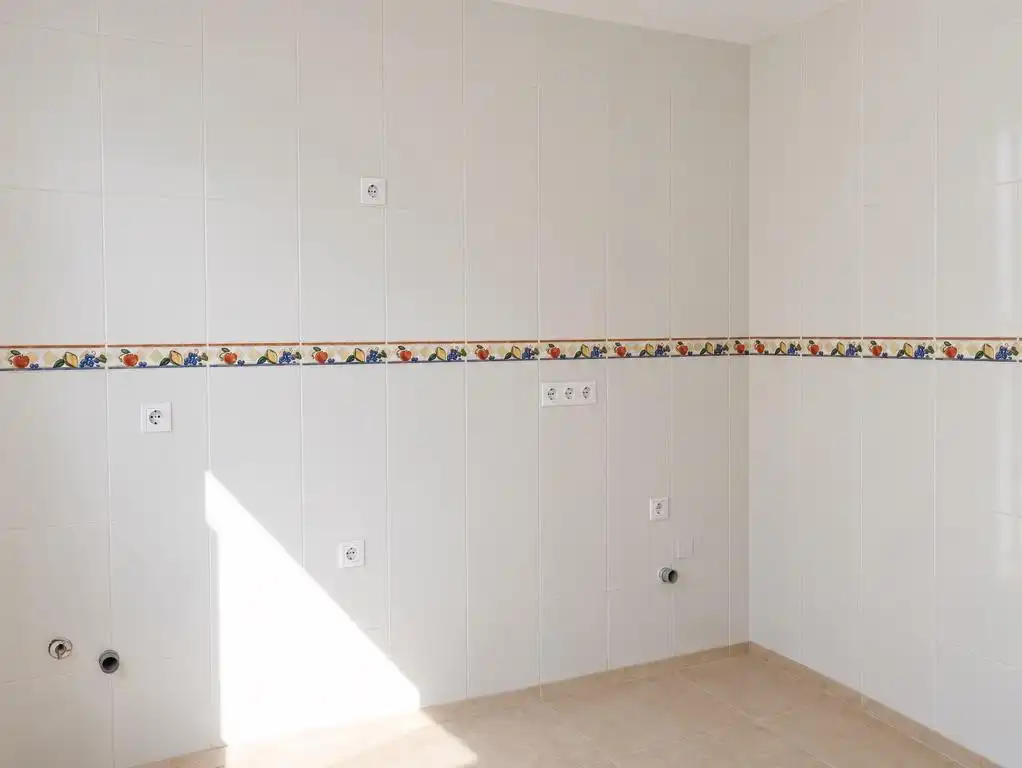 Casa con terrazza in vendita a El Ronquillo, imagen 42