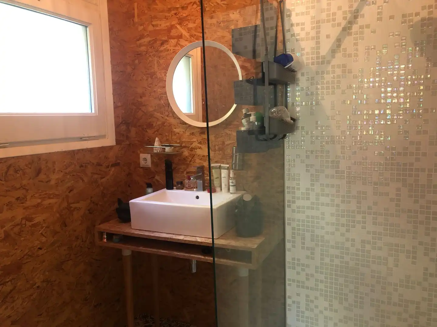 Maison avec jardin à vendre à Residencial Begur - Esclanyà, imagen 27