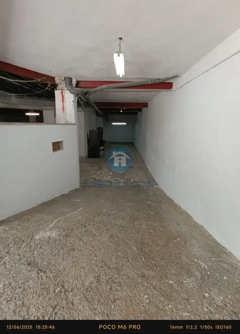 Local comercial en venda a Campoamor - Altozano, imagen 12