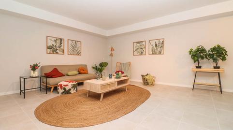 Photo 4 of House or chalet to rent in Calle de Rosa Luxemburgo, Hospital, Madrid