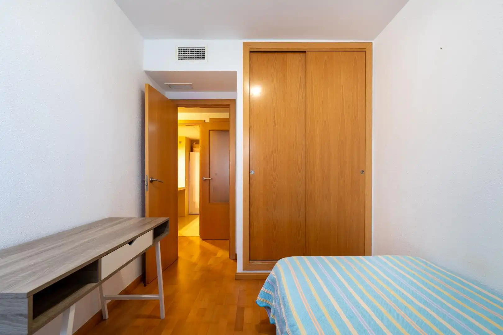 Flat with pool for sale in Camino GOLETA DE LA, imagen 18