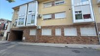 Exterior view of Flat for sale in Mejorada del Campo