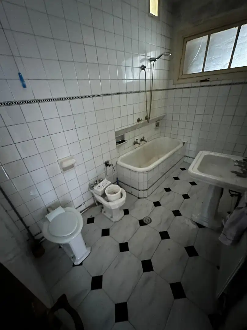 Casa con jardín en venta en Cuntis, imagen 9