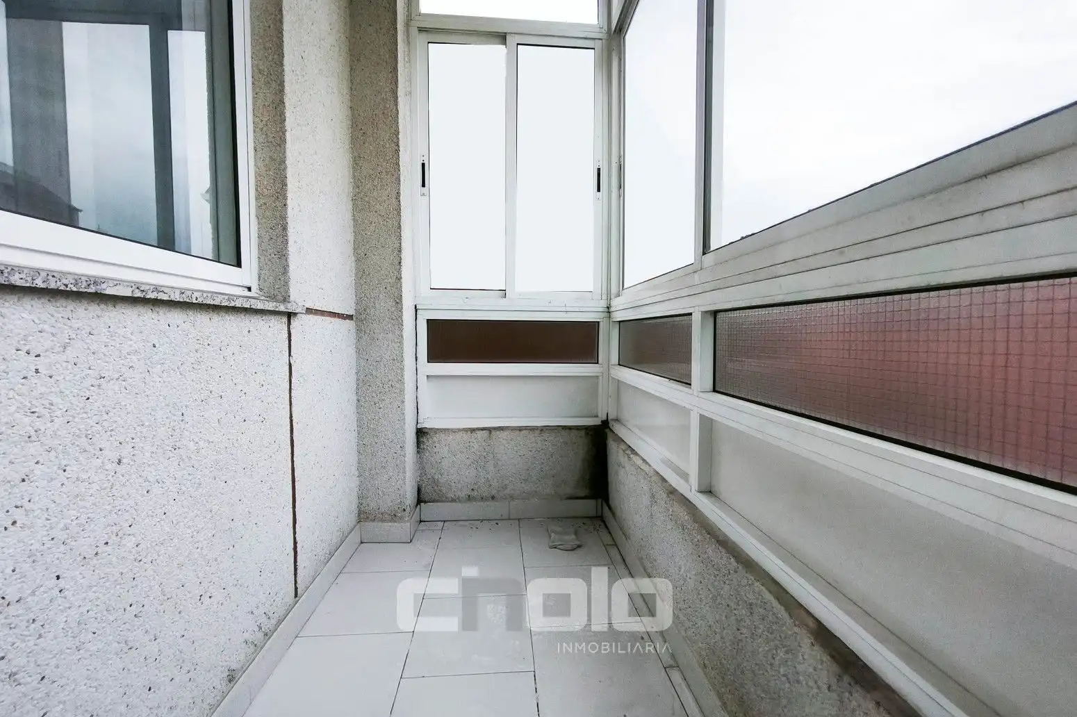 Piso en venta en Lugo - RU LAMAS DE PRADO, A Milagrosa