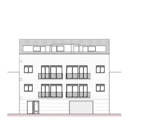 Terreno residencial en Venta en Les Roquetes