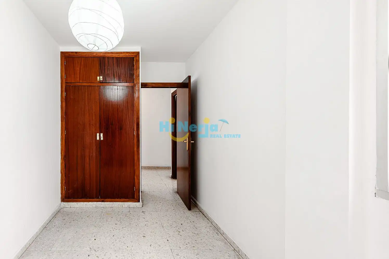 Apartment mit Aufzug zum Verkauf in Caleta de Vélez, imagen 11