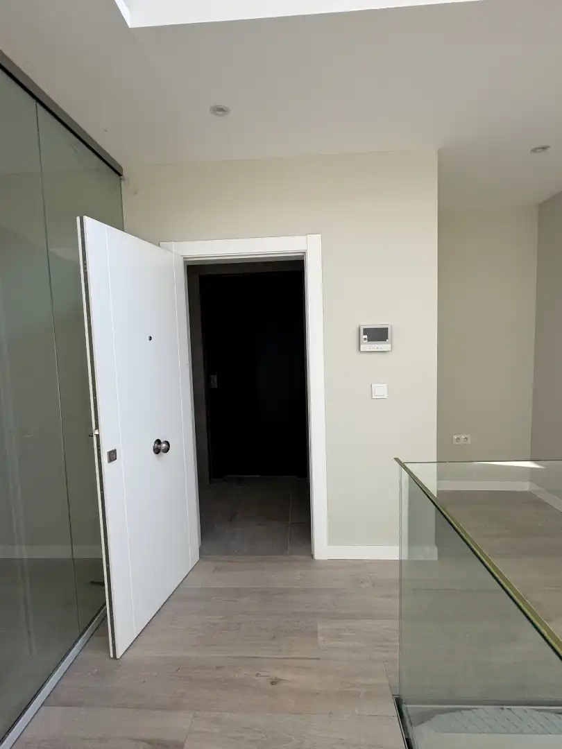 Casa o chalet en venta en Mérida con Aire acondicionado, Calefacción y Terraza