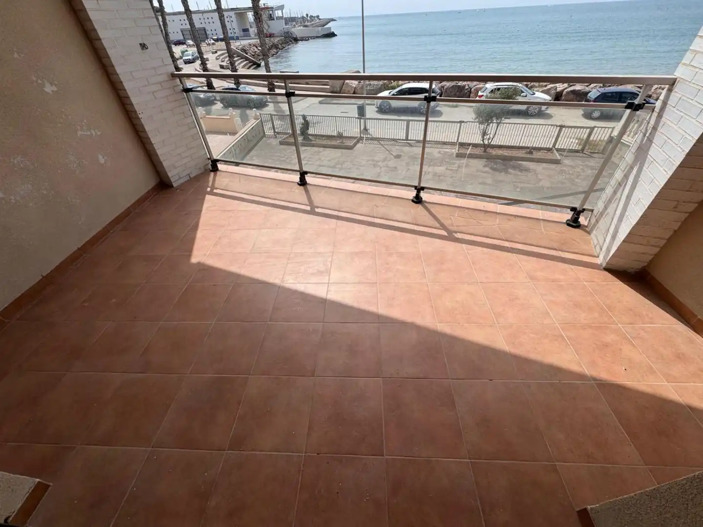 Apartament amb ascensor en venda a serratella, imagen 7