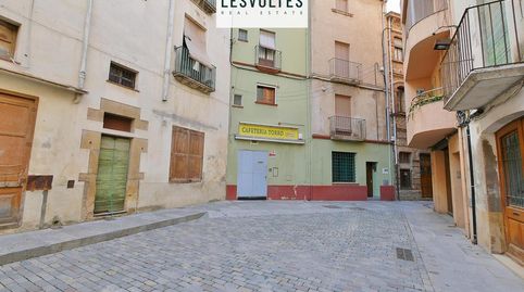 Imatge 2 de l'anunci