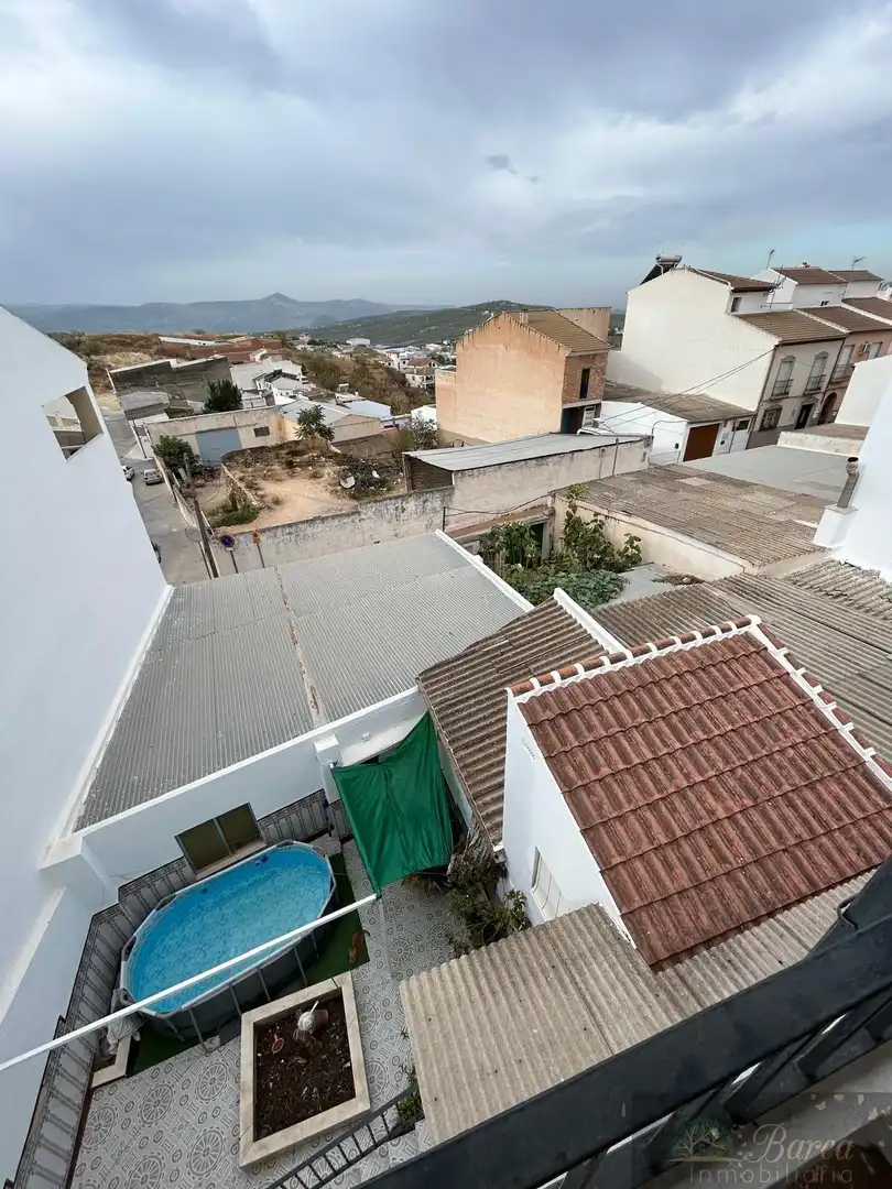 Maison à vendre à Rute, imagen 4