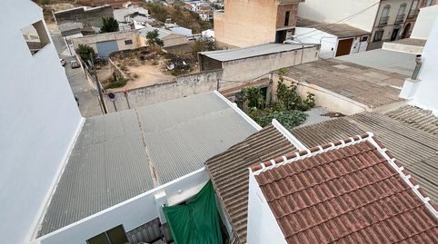 Foto 4 de Casa o chalet en venta en Rute, Córdoba