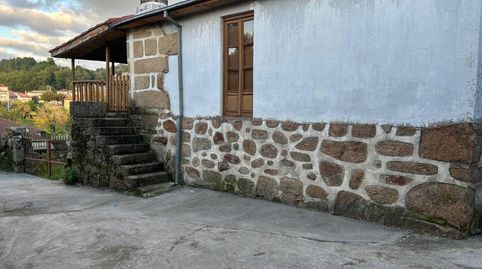Foto 5 de Casa o chalet en venta en O Pereiro de Aguiar , Ourense
