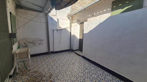 Foto 4 de Casa adosada en venda a Montijo, Badajoz