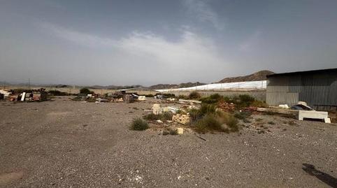 Photo 5 of Industrial land for sale in Las Majadas - Las Molinetas - Labradorcico, Murcia