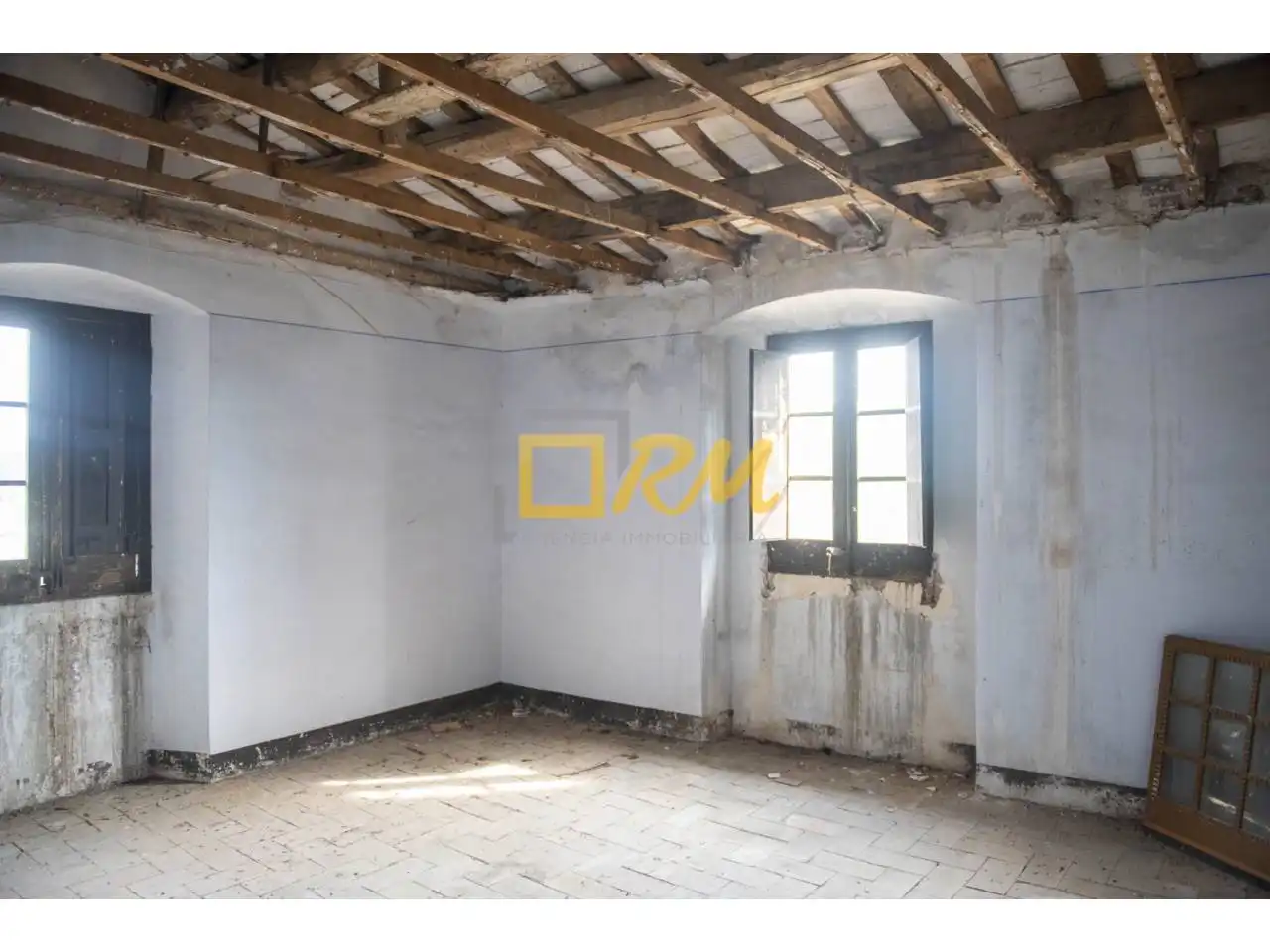 Casa o chalet en venta en Girona con Jardín privado