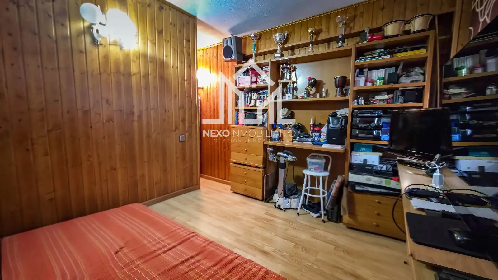 Appartement à vendre à Los barros, imagen 25