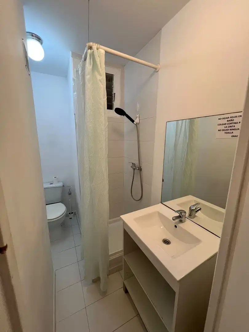Appartamento in vendita a Carrer de Vaquer, imagen 29