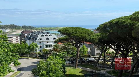 Photo 2 of Flat for sale in Santander - Infantes, Los Castros, Santander