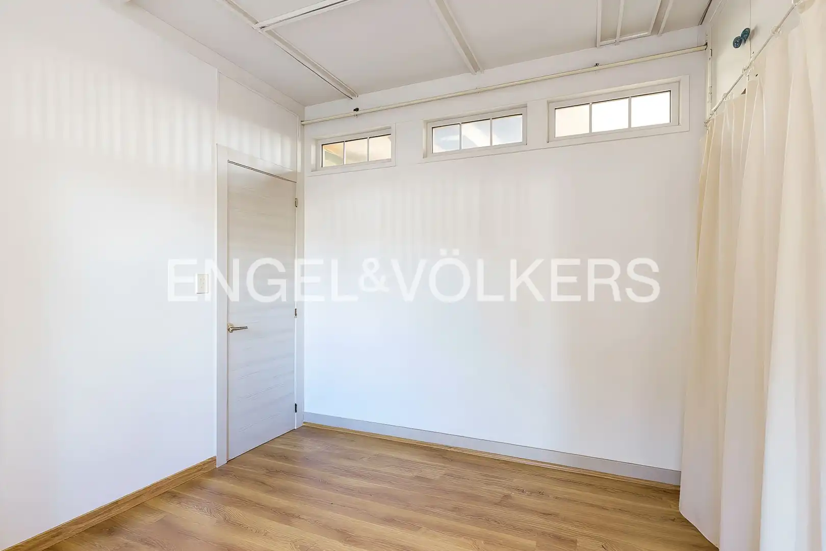 Flat for sale in La Pineda