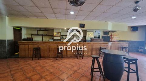 Photo 5 of Premises for sale in Ramon del Valle, Parres, Asturias