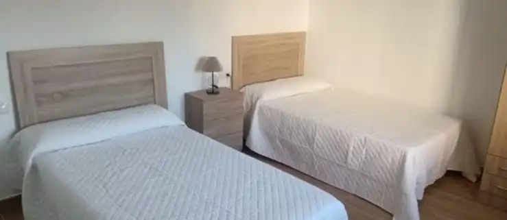 Rustikales Grundstück zum Verkauf in poligono 31, imagen 5